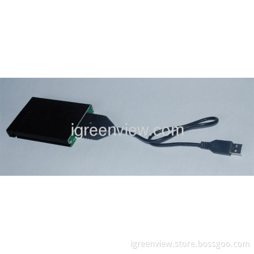 4ch H.264 Profesional 3g Car Gps Vehicle Tracker With Dvr Function 